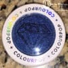 colourpop illusional super shock shadow