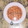 lightning bug colourpop lightning bug colourpop