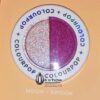 colourpop moon + swoon