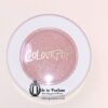 wattles colourpop super shock shadow