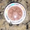 colourpop shook up super shock shadow