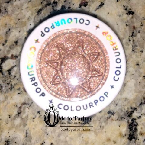colourpop shook up super shock shadow