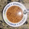 rainbow connection colourpop super shock shadow