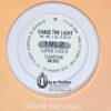 CHASE THE LIGHT ColourPop Super Shock Shadow