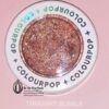 $_27 (2) colourpop thought bubble