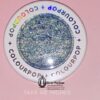 take me higher colourpop super shock shadow