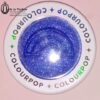 colourpop restmore