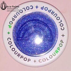$_27 (2) colourpop restmore