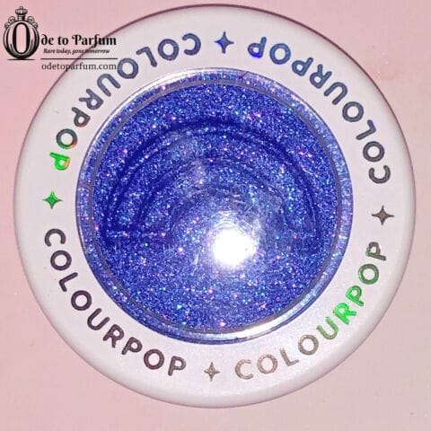colourpop restmore