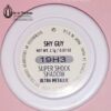 SHY GUY ColourPop Super Shock Shadow