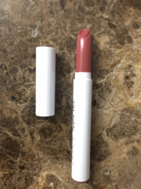 mauve lipstick colourpop lipstick cami