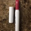colourpop lipstick songbird