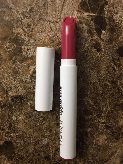 colourpop lipstick songbird