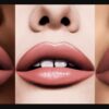 Peach Lipstick PAT MCGRATH LuxeTrance Valetta