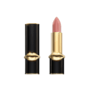 Peach Lipstick PAT MCGRATH LuxeTrance Valetta