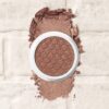DGAF ColourPop Super Shock Shadow