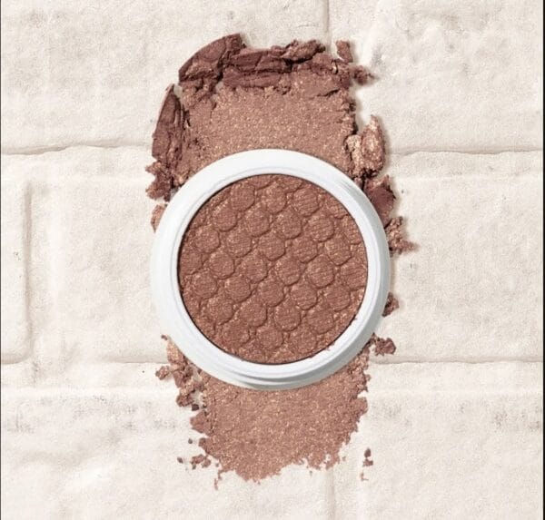 DGAF ColourPop Super Shock Shadow