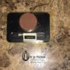 brown eyeshadow elizabeth arden