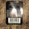 Brown Eyeshadow Elizabeth Arden WALNUT 43 Y2K VTG