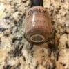 Nude Nail Polish - Orly COUNTRY CLUB KHAKI