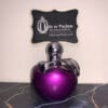 apple perfume