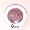 colourpop set to stun