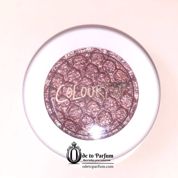colourpop set to stun
