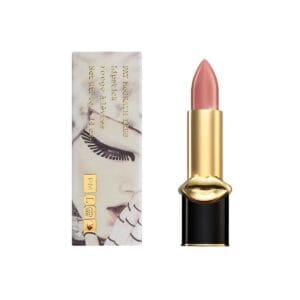 peach lipstick pat mcgrath valetta