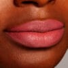 Rose Lip Liner COLOURPOP Lippie Pencil BUMBLE