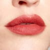 Rose Lip Liner COLOURPOP Lippie Pencil BUMBLE