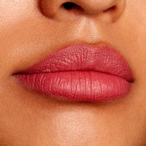 bumblemid colourpop lippie pencil bumble
