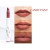 colourpop ColourPop Candy Paint lippie stix lipstick