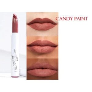 colourpop ColourPop Candy Paint lippie stix lipstick