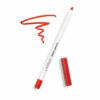 Orange Lip Liner COLOURPOP Lippie Pencil CHI CHI