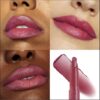 Berry Lipstick colourpop songbird