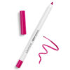 Red Fuschia I HEART THIS Lippie Pencil COLOURPOP