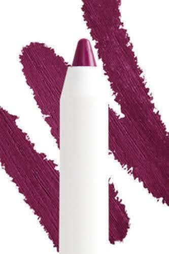 plum lip liner colourpop lippie pencil lbb