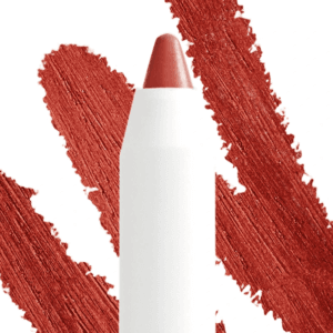 colourpop lippie pencil oh sis