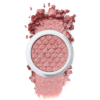 SET TO STUN ColourPop Super Shock Shadow
