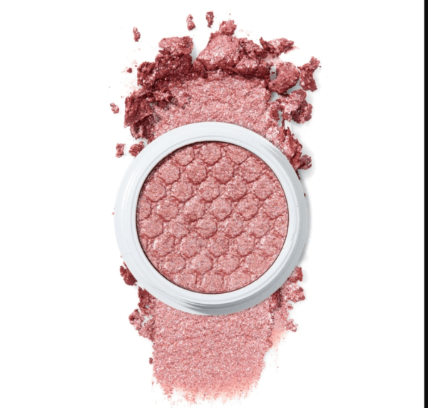 SET TO STUN ColourPop Super Shock Shadow