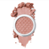 wattles colourpop super shock