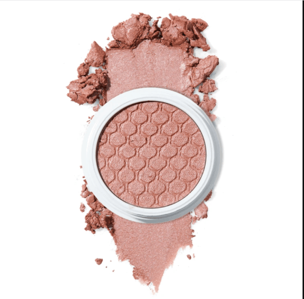 wattles colourpop super shock