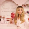 Sabrina Carpenter Perfume SWEET TOOTH EDP