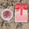 ColourPop Animal Crossing BALLOON POP