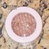 colourpop ritz