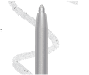 440a8aebb6dac7c7a22e26d8e54e582c silver eyeliner colourpop creme gel liner kicker