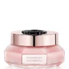 FLOWERBOMB Body Scrub Viktor & Rolf *RARE* 6.3 oz