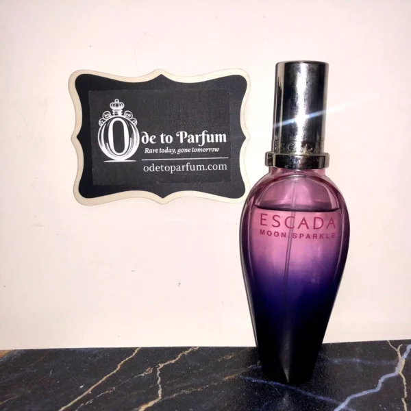 escada moon sparkle