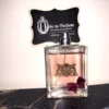 viva la juicy bowdacious