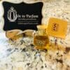 1928 Perfume Extrait de Parfum ✨RARE✨ Pure